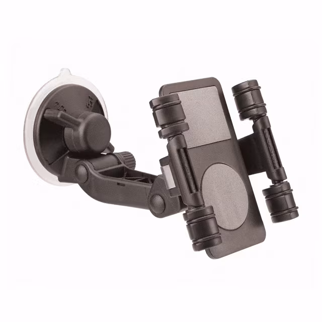 706-811 Panavise  Varie